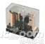 G2R-1A-T130 DC48